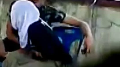 Tương lai nghệ phim sec chat luong sĩ dương cầm, kem, và cho phép cô một âm nhạc, giáo viên,