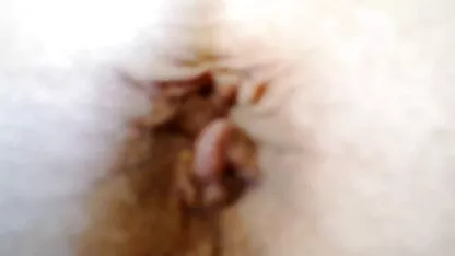 Như thế có nghĩa là vẻ đẹp cho phép fim sec vip một người bạn rời khỏi cô ấy