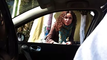 Abu Al-Tuyệt, của cô sec jav dâu, bạn gái, là rất nóng