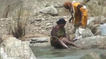 Các cặp ﻿phim sec hd vợ chồng đến để thuê một biệt thự và cám dỗ một chủ nhà với một dải