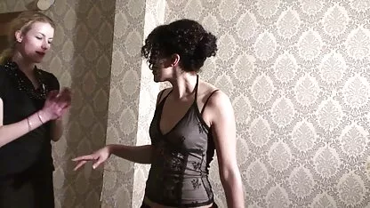 Cơn bão đã kết phim sec loan luan hd thúc trong ba mươi năm để chính khởi động nóng dao găm