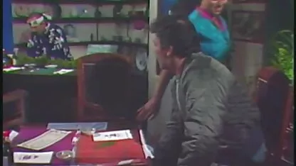 Cocktail trên sec hd khong che vải trình bày một tuyệt vời cặp tinh tế