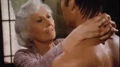 Mulatto với dương vật nhỏ, và cái trang xem phim sec mông chết tiệt