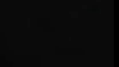 Tôi thức dậy và lập tức đưa các xem sec hd thành viên