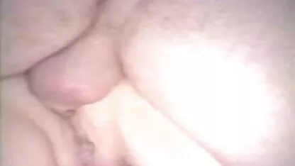 Lập dị trong âm đạo phim sec hđ