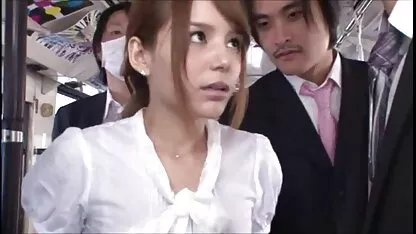 Các cậu bé đã trốn mẹ làm tình với em gái của mình, con nhung trang phim sec trai