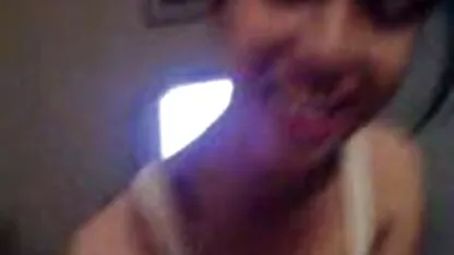 Ông đồng nghiệp xem phim sec on lai cũ cuối cùng mơ ước của anh