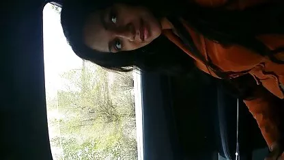 Một phim sec khongche cặp vợ chồng mời một xóm tốt nhất của cuộc sống của họ