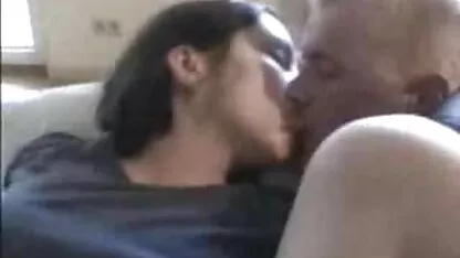 Dễ dàng sáng ngóc chính là phim sec gai xinh khong che chìa khóa để tâm trạng tốt