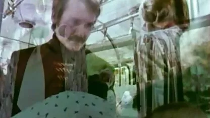 Phi phim sec dit nhau ko che công bố trí hai chuyến bay tiếp viên trong người