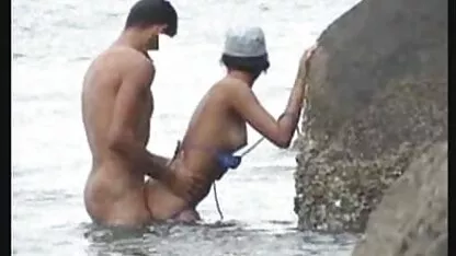 Thực nam gái phim sec hay hd phải có một chất lượng cao và chết tiệt