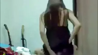 Học sinh phải đối mặt với các chi nhánh mới của mông, nhưng điều này là không phim sec 1080 đủ