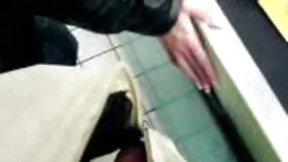 Chồng ngưỡng mộ như phim sec hd hay thế nào vợ ông đèn lên với người yêu của mình