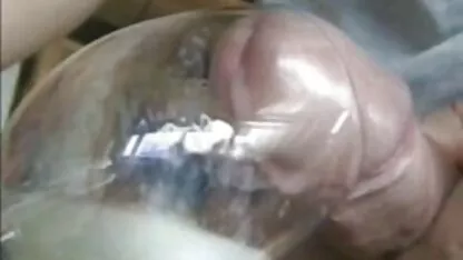 tình dục phim sec dh nghịch ngợm búp bê với những người bạn của chồng sắp xếp một bằng băng đảng