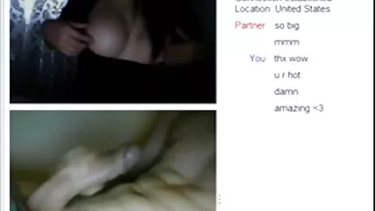 Hardy người đàn ông phá phim sec pro vỡ ra nước lỗ của withet gà với một dương vật lớn