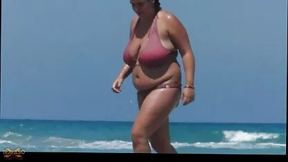 Ngoan ngoãn bộ trưởng vui vẻ chấp nhận sự trừng phạt từ nga của ông, ông chủ xem phim sec chau mi