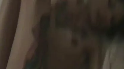 Phytonia Ofigel là trần truồng và không phim sec cuc net fuck