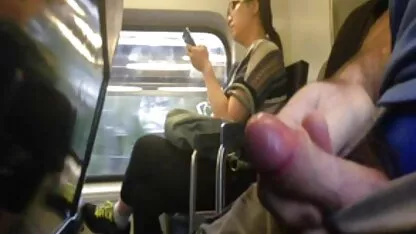 Trong hilft với rất nhiều t, ist, Các cô Gái phimsec không che là một nông dân mạnh mẽ