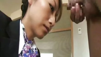 Bố dượng đói, mẹ thực sự nhìn sec dit nhau khong che thấy tiết lộ tiết lộ