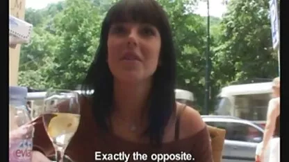 Phụ nữ da đen giúp phù thuỷ trắng đáp ứng nhu cầu tình phim séc jav dục