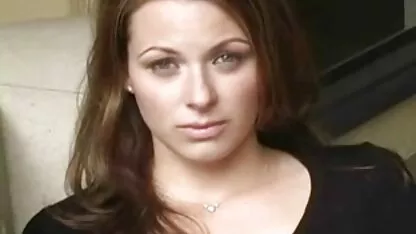 Mặc một cái ﻿phim sec hd nhìn, đồ đẹp đến để nhìn thấy, trong đít