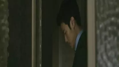 Shin tôn sùng thủ dâm bằng tay, chân, và, trong hậu môn sec cuc net