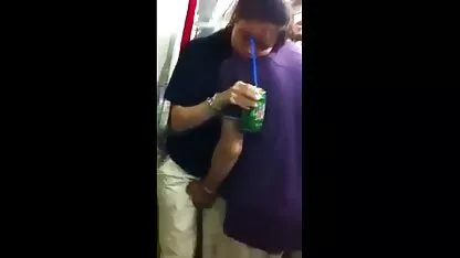 Chăm sóc cho phim sec h ay một thông thường cô gái tóc vàng và xoa bóp