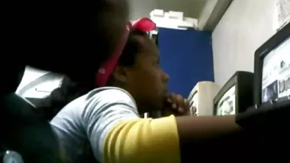 Tiếng tây ban nha vụng về với Thân yêu web phim sec chân khéo léo nữ