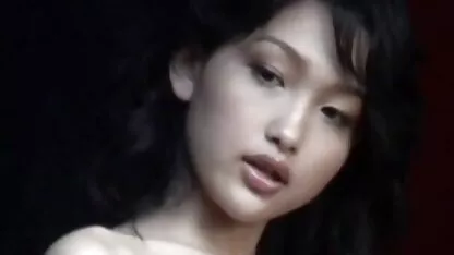 Một kinh nghiệm khu bảo phim sec khongche tồn đã lớn trồng trong một âm đạo