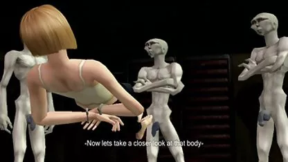 Nga, ở nhà, tình tai phim sec hd trong nhà bếp