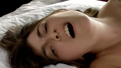 Ba cặp đôi ghi lại của tình dục xem pim sec khong che tại nhà