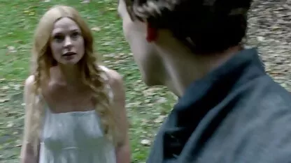 Ba xinh tai phim sec gai xinh kick Santa