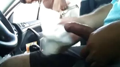 Cô gái xoay ở trong âm phim sec khong che moi đạo