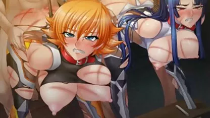 Đồ ghi trang phim sec lại thủ dâm trên máy ảnh