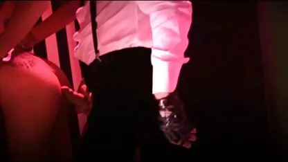 RPG: nữ thần rừng phim sec dit nhau ko che