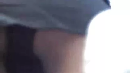 Có phim sec khong che hay một đam mê nhìn cô gái tóc vàng đen và có một phép lạ