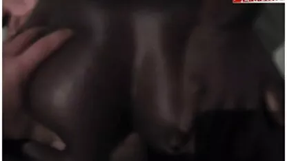 Tóc vàng, huấn luyện viên đánh một hậu môn thực Carnival phim sec full hd