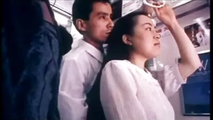 Một hình xăm người đàn ông và hai, phim sec cuc net hình xăm phụ nữ làm cho vui scream