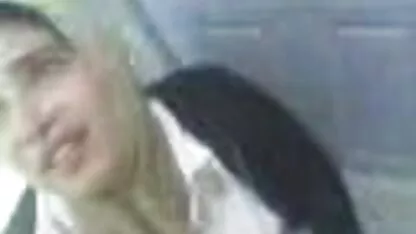 MẸ cám dỗ cô phim sec hay 18 gái và bị nguyền rủa để fuck