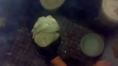 Nó cảm fim sec hd thấy giống như khi bạn may mắn với người hàng xóm