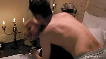 Tôi đã thảo luận với bạn bè của tôi phim sec dit nhau ko che rằng cô ấy đã trở thành một trinh nữ, cho tình dục