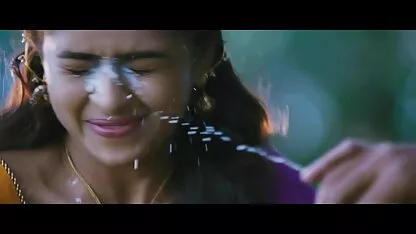 Tóc vàng, với một lớn thỏa mãn ham muốn phim sec khong tre tình dục của đối tượng sống