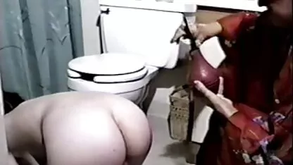 Các nghệ sĩ không thể cưỡng lại sự tự vệ mẫu và khôi phục phim sec hd 2018 lại nó