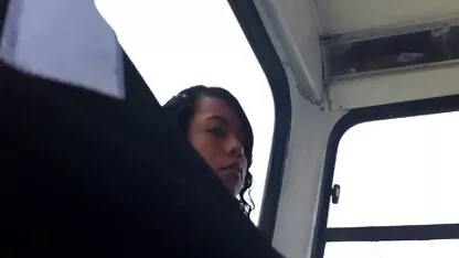 Ở trong nhà phim hd sec tắm với vú làm cho cô ấy, người yêu tình với một người đẹp, làm việc