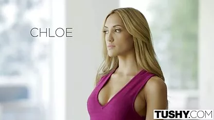 Lừa dối vợ muốn cứng và nghiêm trọng pim sec hd