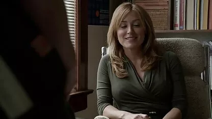 Cô vào ngày đầu với người đàn ông mang phim sec jav một KHUÔN, đằng sau để âm đạo