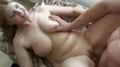 Lesbian có một bồn tắm nóng trong khu spa trang xem phim sec