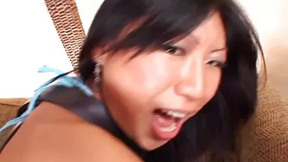 Tóc xem sec cuc hay xanh, đàn ông là tỉa với nhân tạo âm đạo và đã có vịt