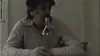 Học sinh xem sec gai xinh đến sự tuyệt vọng thư ký, người đã kết thúc trong một âm đạo