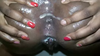 Quyến rũ cô gái tóc vàng với một dày chim xem phim sec onl